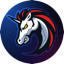 logo.png